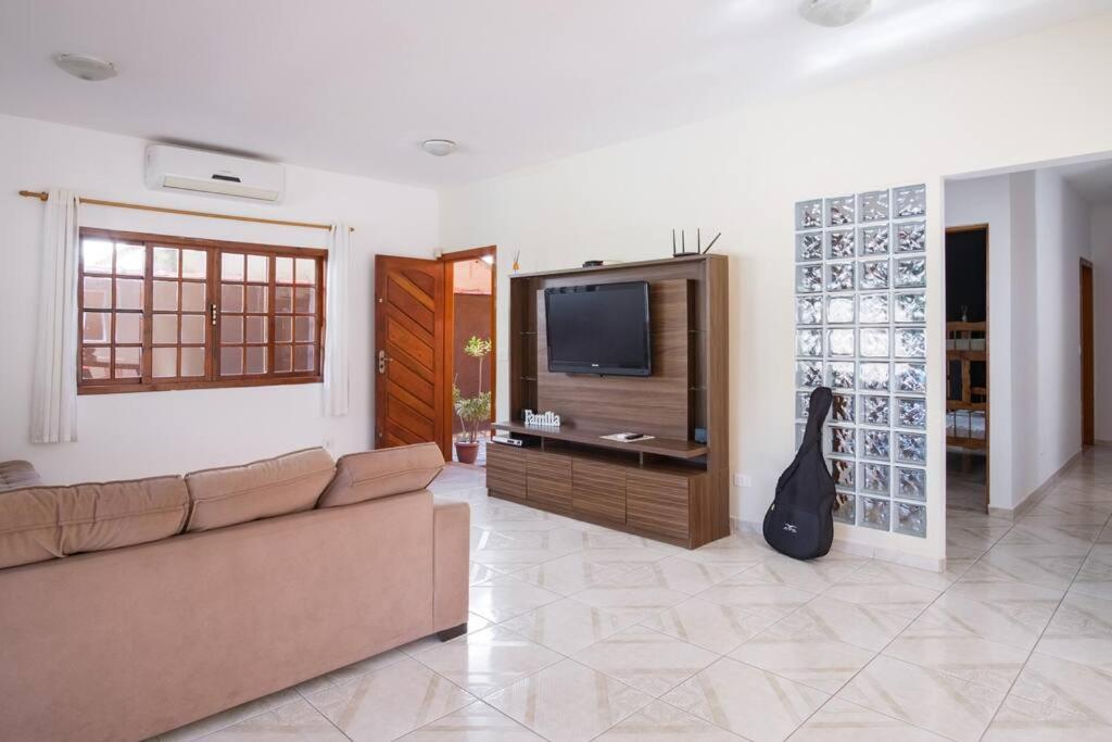 Caraguatatuba Casa Ferias Villa ภายนอก รูปภาพ