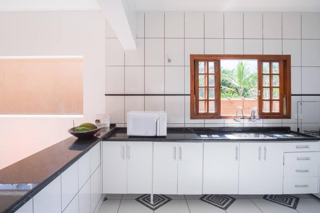 Caraguatatuba Casa Ferias Villa ภายนอก รูปภาพ