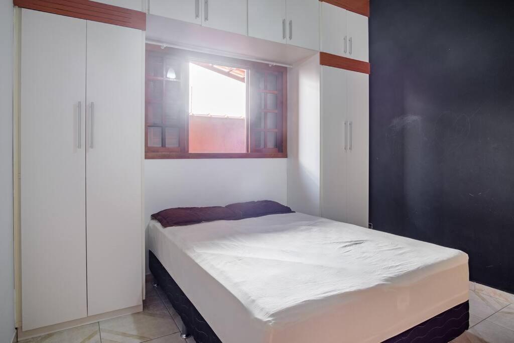 Caraguatatuba Casa Ferias Villa ภายนอก รูปภาพ