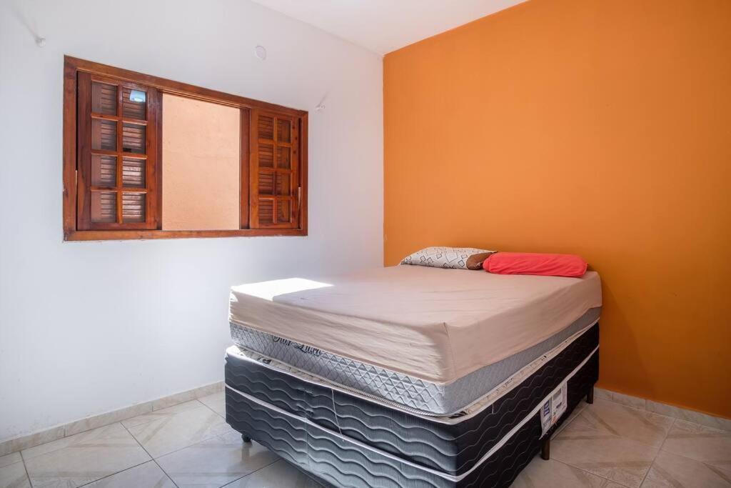 Caraguatatuba Casa Ferias Villa ภายนอก รูปภาพ