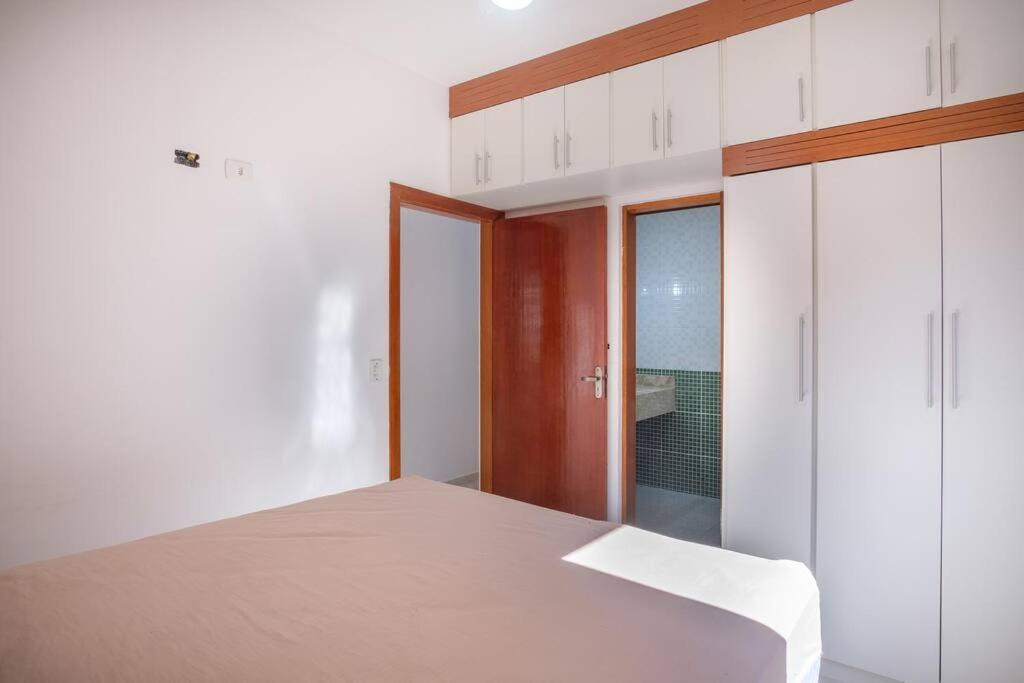 Caraguatatuba Casa Ferias Villa ภายนอก รูปภาพ