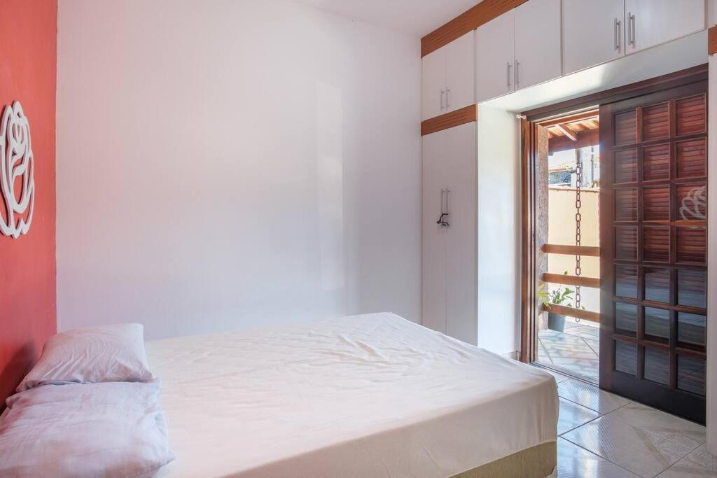 Caraguatatuba Casa Ferias Villa ภายนอก รูปภาพ